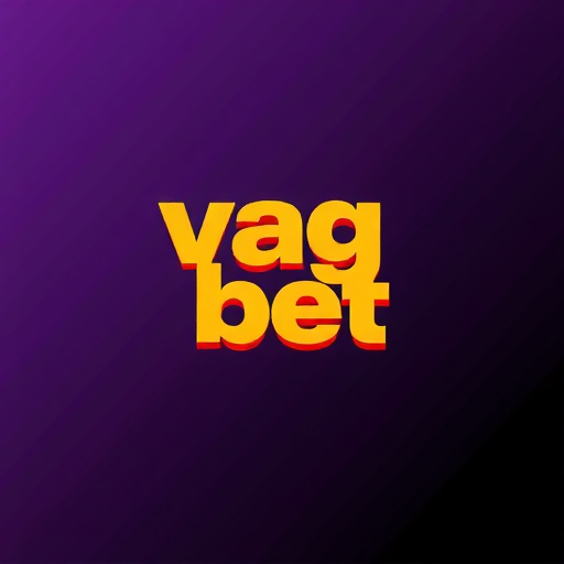 vag bet